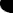 blcorner.gif (852 bytes)