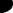brcorner.gif (854 bytes)