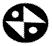 madeby.gif (3637 bytes)