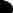 main.jpg (694 bytes)