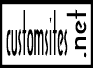 scitesnet.gif (1836 bytes)